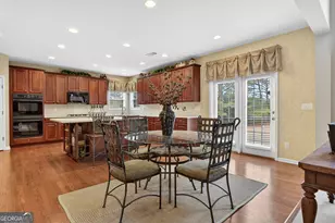 1316 Darian Ln, Locust Grove, GA 30248 - Photo 7