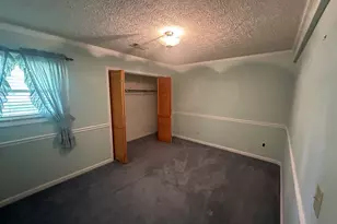 614 N Victory Dr, Lyons, GA 30436 - Photo 29
