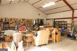 614 N Victory Dr, Lyons, GA 30436 - Photo 29