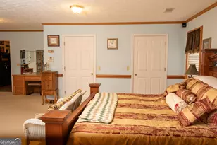 614 N Victory Dr, Lyons, GA 30436 - Photo 21