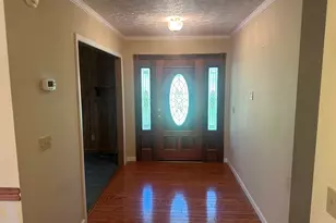614 N Victory Dr, Lyons, GA 30436 - Photo 15
