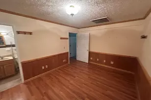 614 N Victory Dr, Lyons, GA 30436 - Photo 31