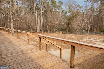 614 N Victory Dr, Lyons, GA 30436 - Photo 31