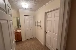 614 N Victory Dr, Lyons, GA 30436 - Photo 33
