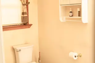 614 N Victory Dr, Lyons, GA 30436 - Photo 25