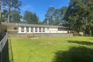 614 N Victory Dr, Lyons, GA 30436 - Photo 5
