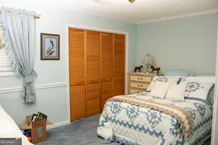 614 N Victory Dr, Lyons, GA 30436 - Photo 15