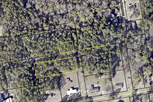 0 McLemore St, Lyons, GA 30436 - Photo 1