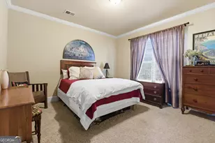 2512 Alcovy Club Dr, Dacula, GA 30019 - Photo 7