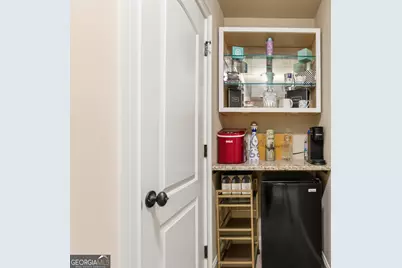 2512 Alcovy Club Drive, Dacula, GA 30019 - Photo 21