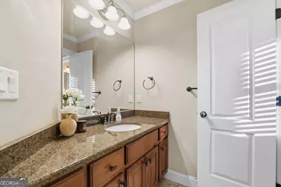 2512 Alcovy Club Drive, Dacula, GA 30019 - Photo 19