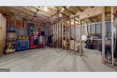 2512 Alcovy Club Drive, Dacula, GA 30019 - Photo 31