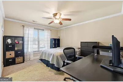 2512 Alcovy Club Drive, Dacula, GA 30019 - Photo 13