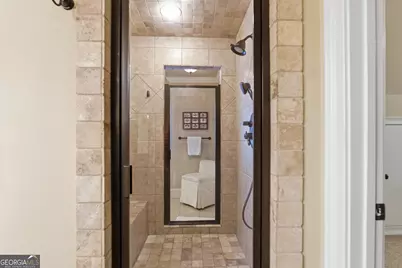 2512 Alcovy Club Drive, Dacula, GA 30019 - Photo 17