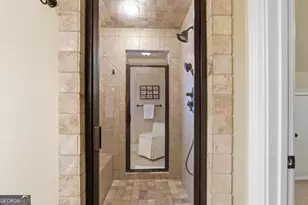 2512 Alcovy Club Dr, Dacula, GA 30019 - Photo 17