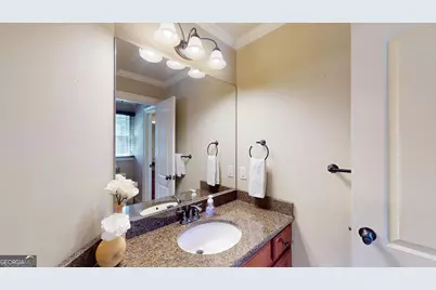 2512 Alcovy Club Drive, Dacula, GA 30019 - Photo 29