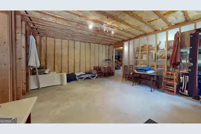 2512 Alcovy Club Drive, Dacula, GA 30019 - Photo 31