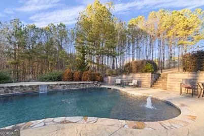 2512 Alcovy Club Drive, Dacula, GA 30019 - Photo 27