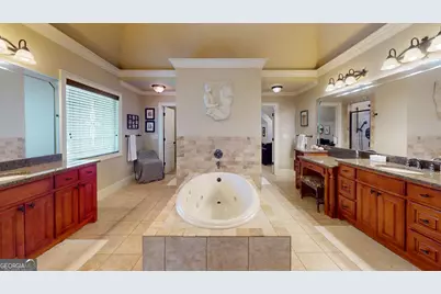 2512 Alcovy Club Drive, Dacula, GA 30019 - Photo 21