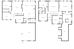 2512 Alcovy Club Dr, Dacula, GA 30019 - Photo 29