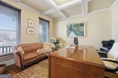 2512 Alcovy Club Drive, Dacula, GA 30019 - Photo 3