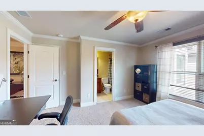 2512 Alcovy Club Drive, Dacula, GA 30019 - Photo 27