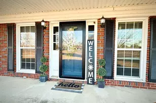 201 Burketts Ferry Rd, Hazlehurst, GA 31539 - Photo 9