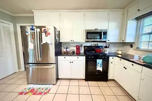 201 Burketts Ferry Rd, Hazlehurst, GA 31539 - Photo 45