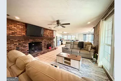 201 Burketts Ferry Road, Hazlehurst, GA 31539 - Photo 41