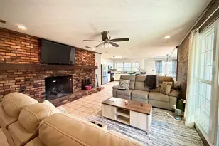 201 Burketts Ferry Rd, Hazlehurst, GA 31539 - Photo 41