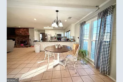 201 Burketts Ferry Road, Hazlehurst, GA 31539 - Photo 49