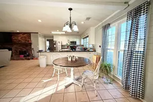 201 Burketts Ferry Rd, Hazlehurst, GA 31539 - Photo 49