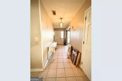 201 Burketts Ferry Road, Hazlehurst, GA 31539 - Photo 35