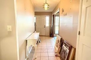 201 Burketts Ferry Rd, Hazlehurst, GA 31539 - Photo 35