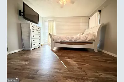 201 Burketts Ferry Road, Hazlehurst, GA 31539 - Photo 25