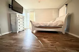 201 Burketts Ferry Rd, Hazlehurst, GA 31539 - Photo 25