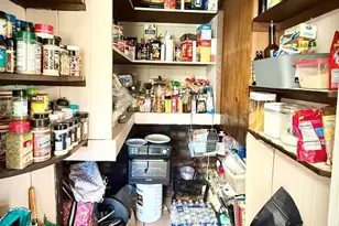 201 Burketts Ferry Rd, Hazlehurst, GA 31539 - Photo 21