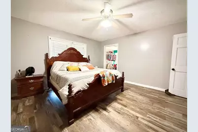 201 Burketts Ferry Road, Hazlehurst, GA 31539 - Photo 23