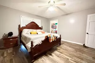 201 Burketts Ferry Rd, Hazlehurst, GA 31539 - Photo 23
