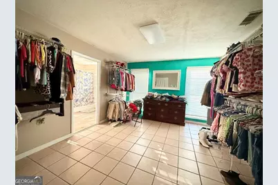 201 Burketts Ferry Road, Hazlehurst, GA 31539 - Photo 31