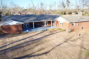 201 Burketts Ferry Rd, Hazlehurst, GA 31539 - Photo 13