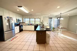 201 Burketts Ferry Rd, Hazlehurst, GA 31539 - Photo 47
