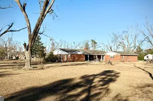 201 Burketts Ferry Rd, Hazlehurst, GA 31539 - Photo 7