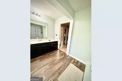 201 Burketts Ferry Road, Hazlehurst, GA 31539 - Photo 17