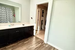 201 Burketts Ferry Rd, Hazlehurst, GA 31539 - Photo 17