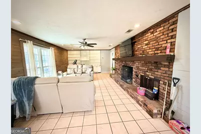201 Burketts Ferry Road, Hazlehurst, GA 31539 - Photo 15