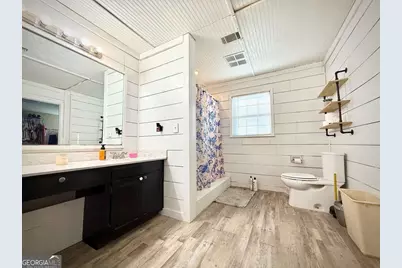 201 Burketts Ferry Road, Hazlehurst, GA 31539 - Photo 29