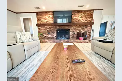 201 Burketts Ferry Road, Hazlehurst, GA 31539 - Photo 43