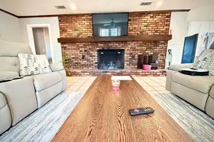 201 Burketts Ferry Rd, Hazlehurst, GA 31539 - Photo 43