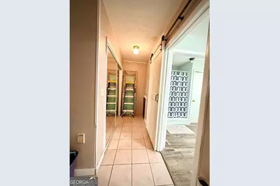 201 Burketts Ferry Road, Hazlehurst, GA 31539 - Photo 23